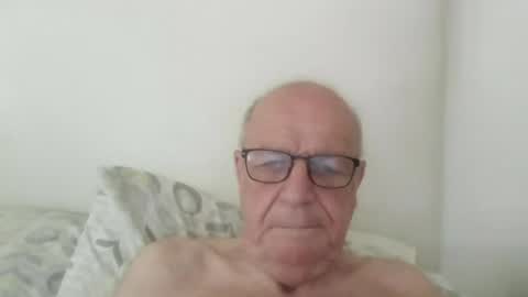 oggi95 online show from June 28, 8:42 am
