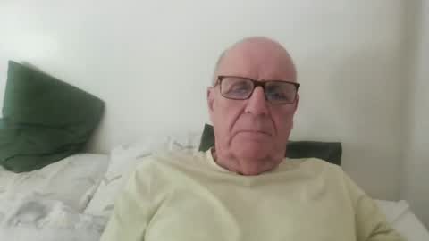 oggi95 online show from June 15, 12:41 pm