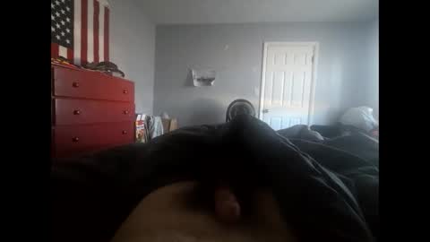 oggmowsod123 online show from January 15, 2:09 pm