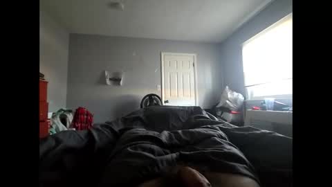 oggmowsod123 online show from January 8, 2:44 pm