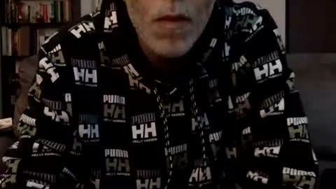 oggs48 online show from February 11, 10:04 pm