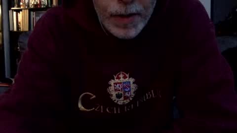 oggs48 online show from January 10, 12:05 am