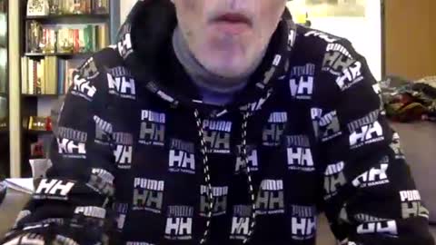 oggs48 online show from March 14, 12:12 pm