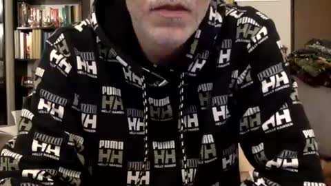 oggs48 online show from March 18, 10:13 pm