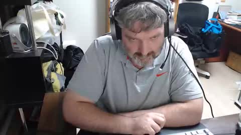 Woman message me men do not make demands and dont ask for pm only ladies. online show from December 21, 4:15 pm