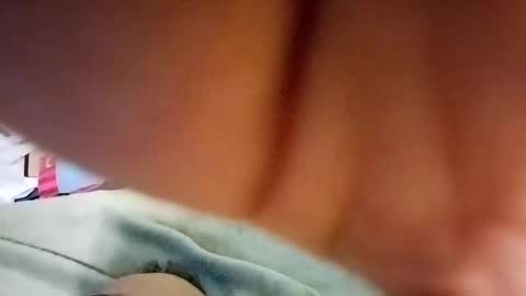 ogslickk online show from February 23, 2:56 am