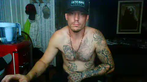 who dares  toss me some  tips lets have fun online show from August 6, 6:52 am