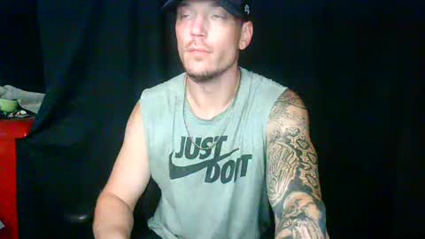 who dares  toss me some  tips lets have fun online show from June 22, 7:40 pm