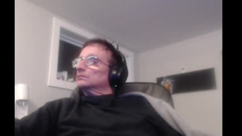 Snapshot of ohbitt chatting on January 3, 5:06 am ohbitt online show from January 3, 5:06 am