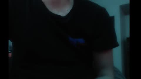 Snapshot of ohbitt chatting on January 7, 4:31 am ohbitt online show from January 7, 4:31 am