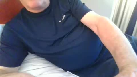 OhCleveland online show from December 4, 10:06 pm