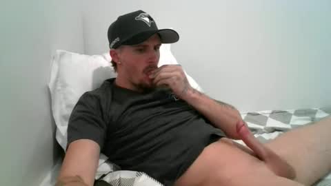 Snapshot of ohdoyle93 chatting on October 27, 10:23 pm ohdoyle93 online show from October 27, 10:23 pm