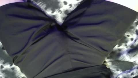 oheyhun online show from January 4, 7:24 am