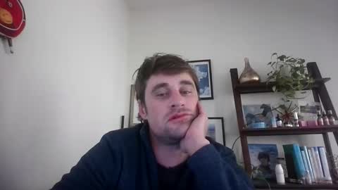 skkyyyysss online show from January 10, 6:56 pm