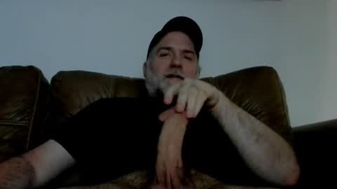 Billy Bear online show from July 22, 10:35 pm