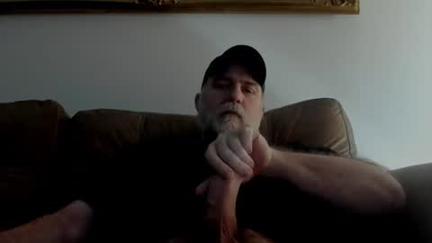 Billy Bear online show from July 26, 12:46 pm