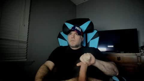 Snapshot of ohhhbillyyy chatting on December 14, 10:18 pm Billy Bear online show from December 14, 10:18 pm