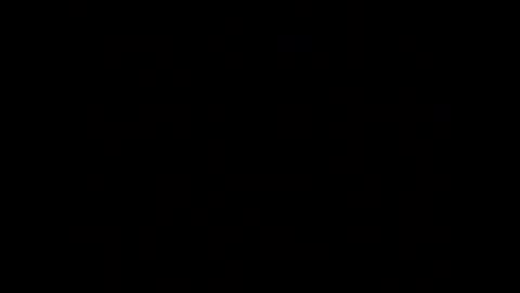 ohiofemalesmessageme2fuck online show from January 23, 5:02 am