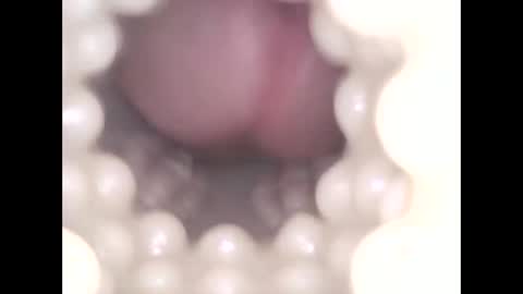 ohioguy4201985 online show from March 30, 7:59 pm