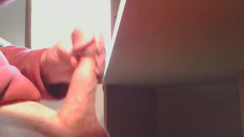 ohioguy64 online show from November 16, 5:26 pm