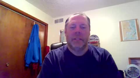ohioguy64 online show from October 22, 11:47 am