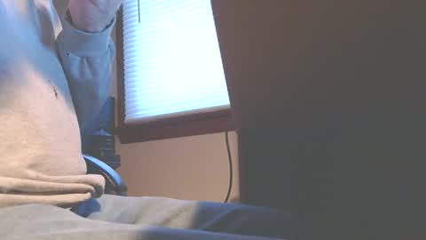 ohioguy64 online show from February 25, 12:17 pm