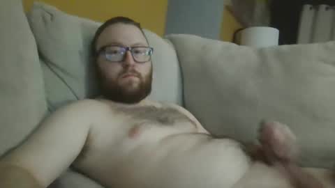 ohiohardcock1 online show from May 17, 4:31 am