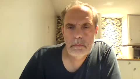 ohiomiddle86 online show from July 2, 1:04 am