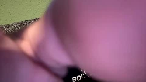 ohja87 online show from March 12, 7:38 pm