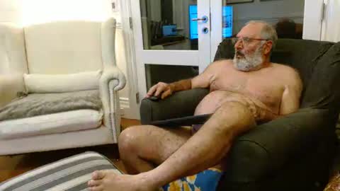 Ohjonny online show from December 16, 10:33 am