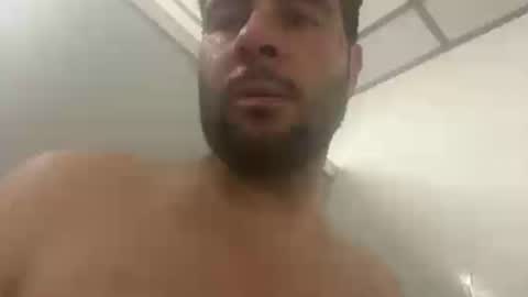 ohmaig0t online show from August 10, 6:52 am
