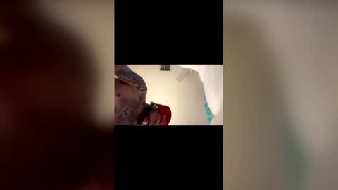 ohmygod1031 online show from December 17, 11:17 am