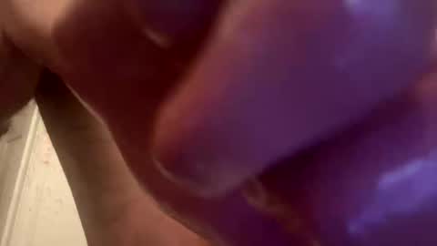 ohnowayyyy305 online show from February 9, 1:05 pm