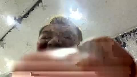 Snapshot of ohshxt chatting on October 29, 3:48 pm ohshxt online show from October 29, 3:48 pm