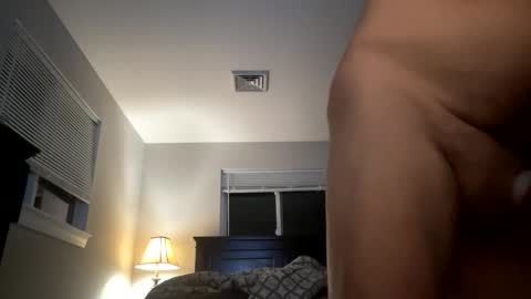 ohyea69x2 online show from December 12, 9:51 am