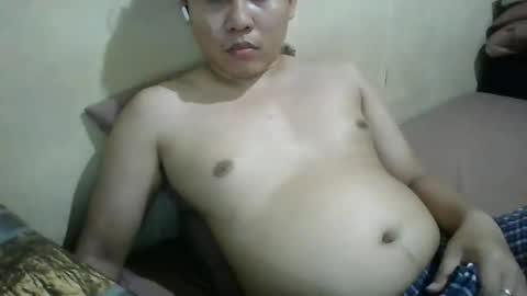 ohyeah006 online show from April 14, 11:32 am