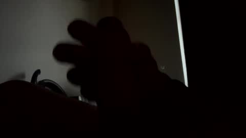 oil_it_up online show from November 11, 8:25 pm