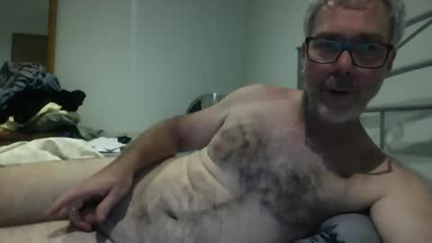 oiledcouple1 online show from November 6, 8:28 am