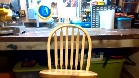 Oileddick51 online show from January 15, 1:03 pm