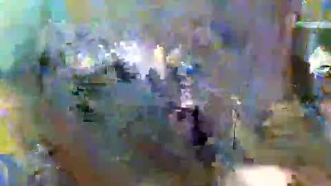 Snapshot of oily27 chatting on October 25, 5:03 pm William online show from October 25, 5:03 pm