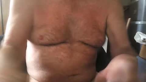 William online show from March 1, 1:33 pm