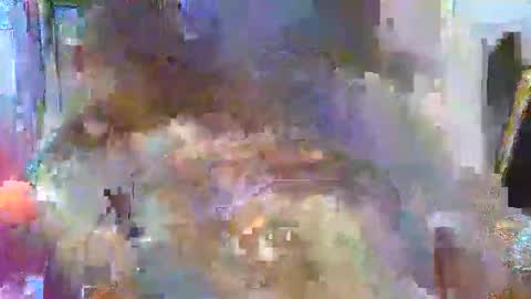 Snapshot of oily27 chatting on October 19, 1:58 pm William online show from October 19, 1:58 pm