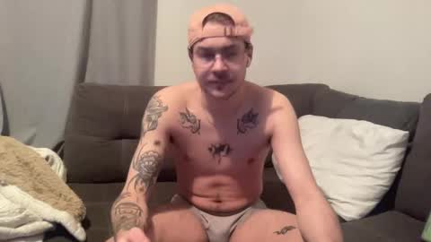 oitnb12345 online show from January 3, 6:01 am