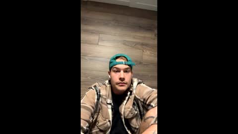 oitnb12345 online show from September 30, 3:23 am