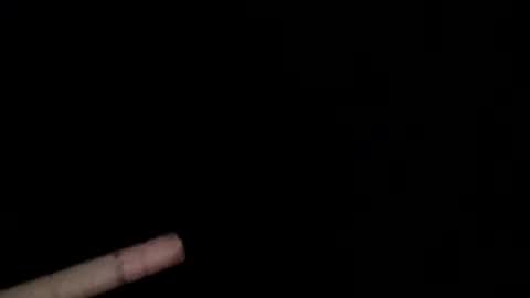 ojpaijeckouu online show from October 19, 2:16 am
