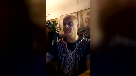 okejhej1 online show from August 9, 12:51 am