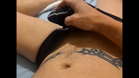 okeydokey21 online show from March 6, 2:36 pm