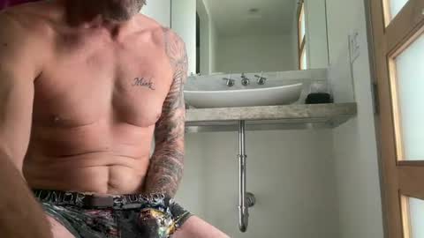 oki42 online show from July 13, 2:52 pm