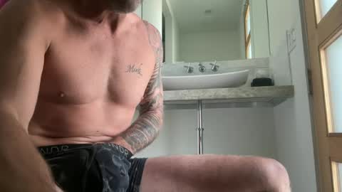 oki42 online show from July 8, 3:16 pm