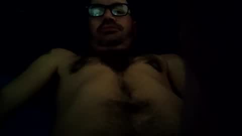 okillplay online show from February 2, 5:59 pm